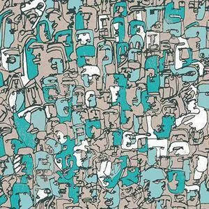 What do people do all day?